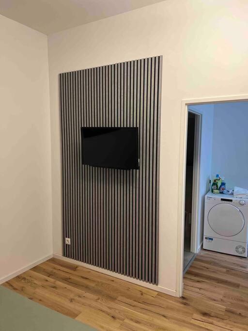 Rrooms Smart Appartement Bécs Kültér fotó
